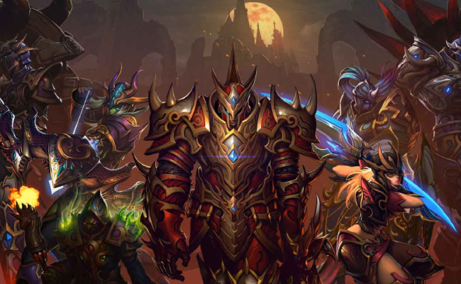 Knight Online 400 Cash