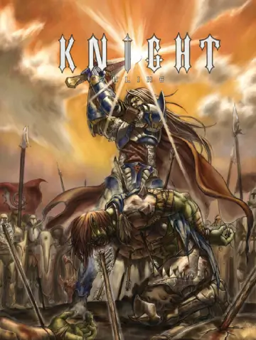 Knight Online